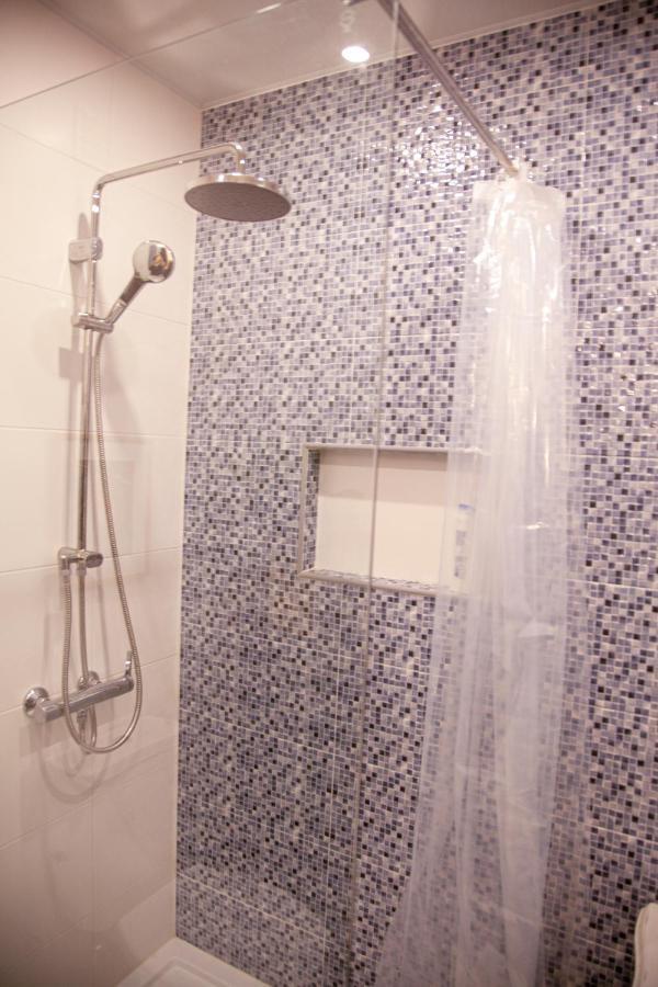Penthouse Apartment, City Center Caldas Da Rainha Kültér fotó